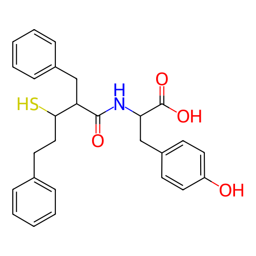Chemical structure of BindingDB Monomer ID 50046265