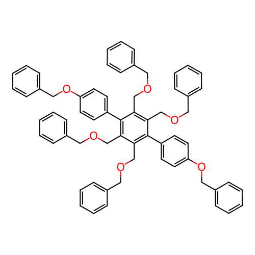 Chemical structure of BindingDB Monomer ID 50046272