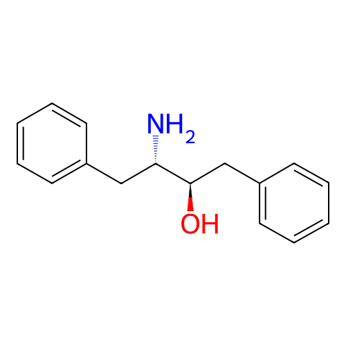 Chemical structure of BindingDB Monomer ID 50046313