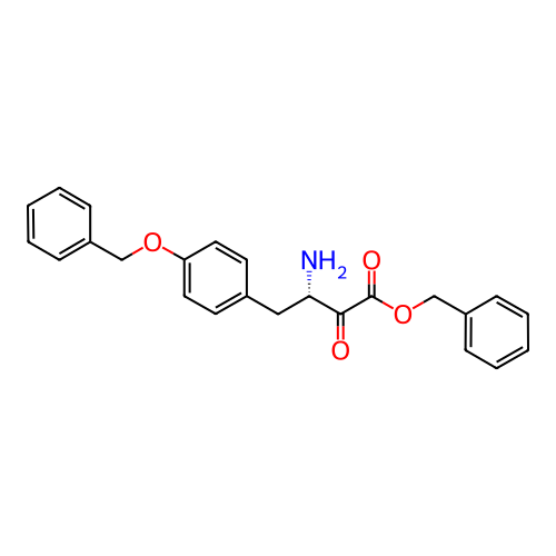 Chemical structure of BindingDB Monomer ID 50046314
