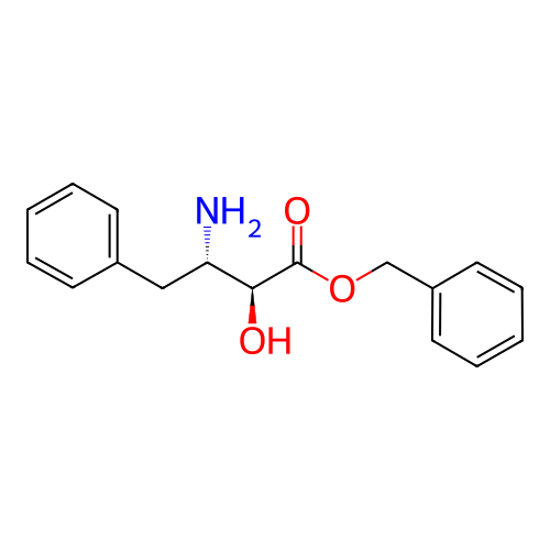 Chemical structure of BindingDB Monomer ID 50046320