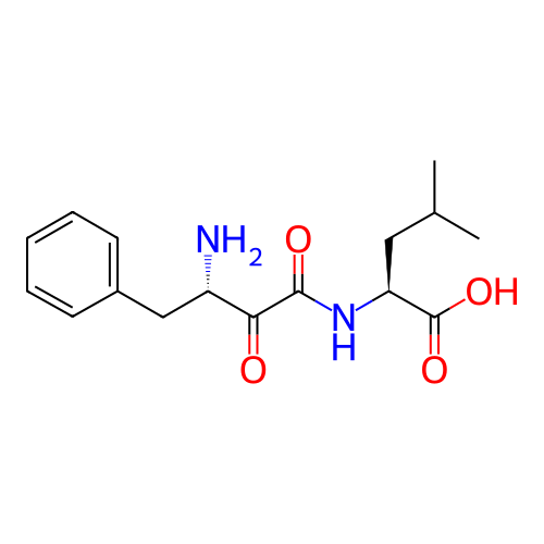 Chemical structure of BindingDB Monomer ID 50046326