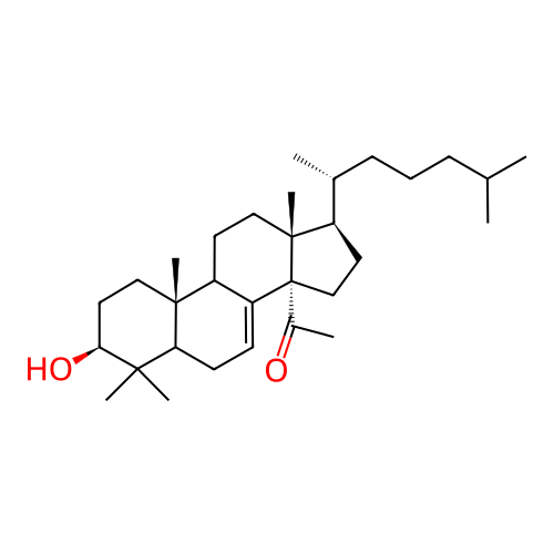 Chemical structure of BindingDB Monomer ID 50046561