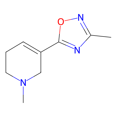 Chemical structure of BindingDB Monomer ID 50046728