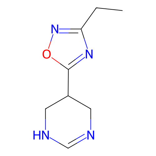 Chemical structure of BindingDB Monomer ID 50046730