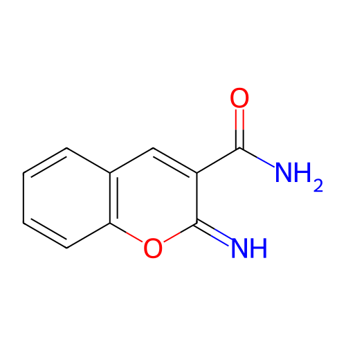 Chemical structure of BindingDB Monomer ID 50046756