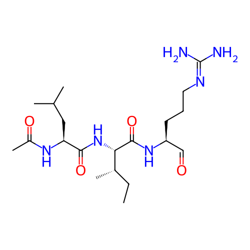 Chemical structure of BindingDB Monomer ID 50046891