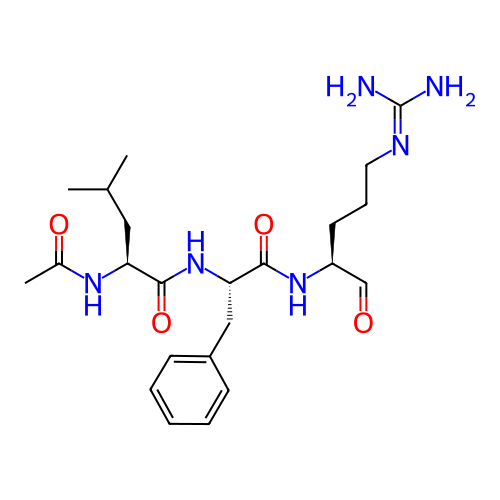 Chemical structure of BindingDB Monomer ID 50046896