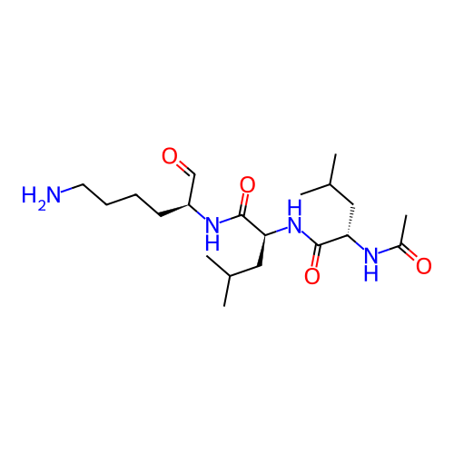 Chemical structure of BindingDB Monomer ID 50046898