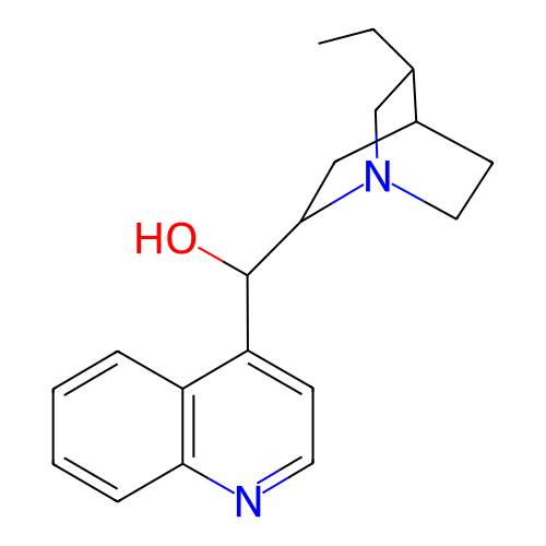 Chemical structure of BindingDB Monomer ID 50047001