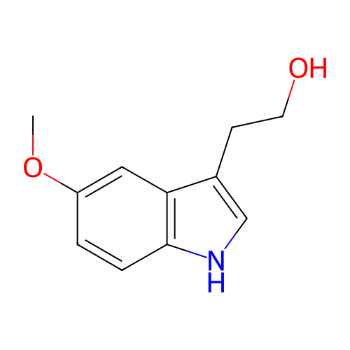 Chemical structure of BindingDB Monomer ID 50047013