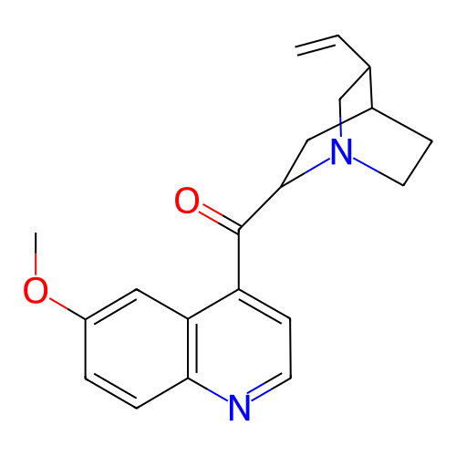 Chemical structure of BindingDB Monomer ID 50047017