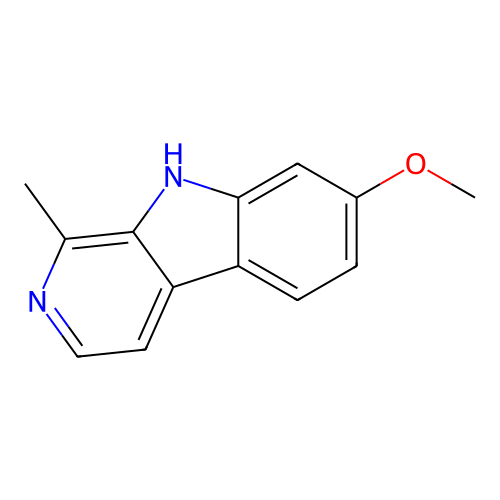 Chemical structure of BindingDB Monomer ID 50047019