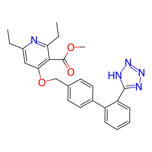 Chemical structure of BindingDB Monomer ID 50047117