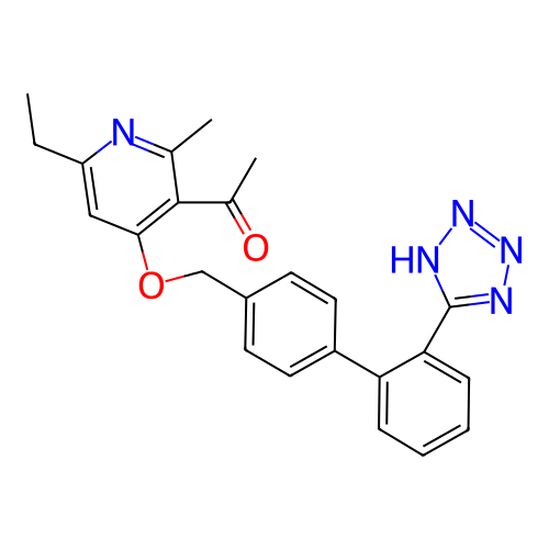 Chemical structure of BindingDB Monomer ID 50047122