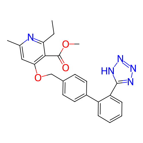 Chemical structure of BindingDB Monomer ID 50047125