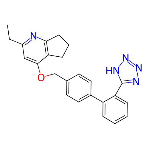 Chemical structure of BindingDB Monomer ID 50047129