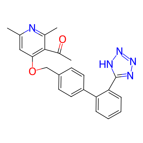 Chemical structure of BindingDB Monomer ID 50047131