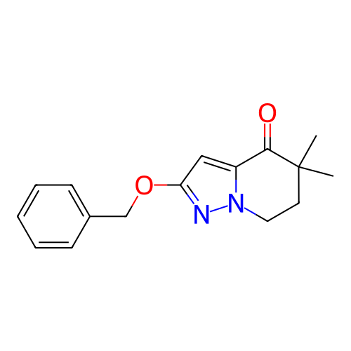 Chemical structure of BindingDB Monomer ID 50047403