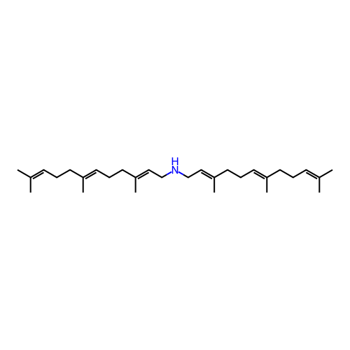 Chemical structure of BindingDB Monomer ID 50047467
