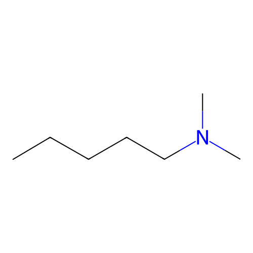 Chemical structure of BindingDB Monomer ID 50047898