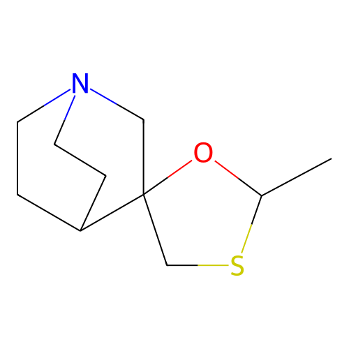Chemical structure of BindingDB Monomer ID 50048353