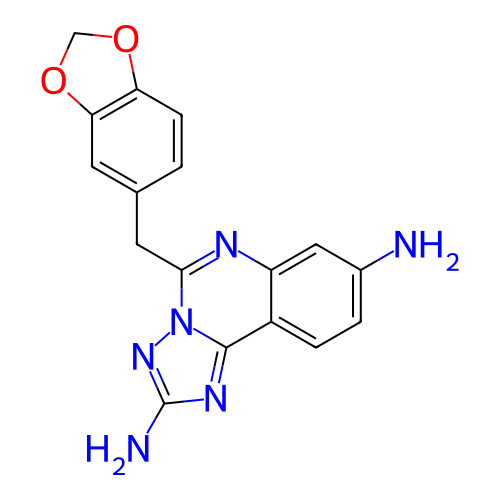 PNG