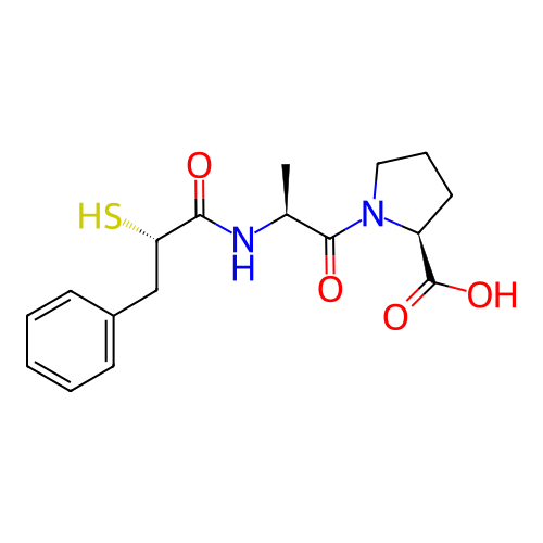 Chemical structure of BindingDB Monomer ID 50048514