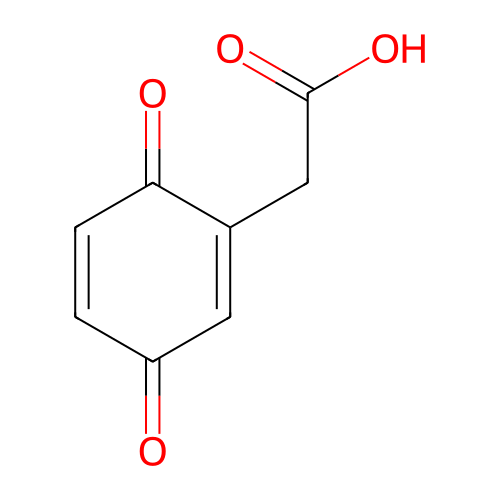 Chemical structure of BindingDB Monomer ID 50048538