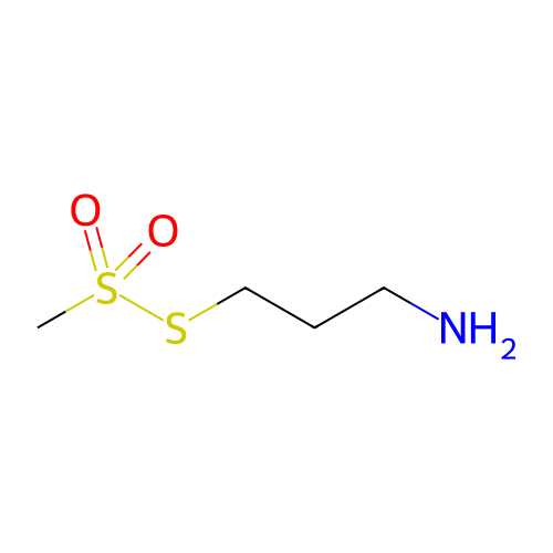 Chemical structure of BindingDB Monomer ID 50048539