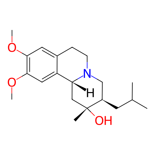 Chemical structure of BindingDB Monomer ID 50048893