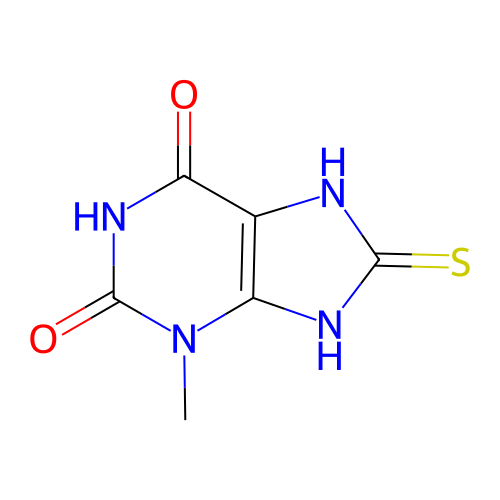 Chemical structure of BindingDB Monomer ID 50048926