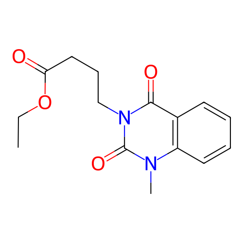 Chemical structure of BindingDB Monomer ID 50048939