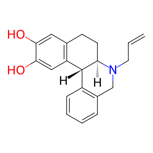 Chemical structure of BindingDB Monomer ID 50049046