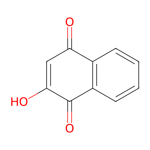 Chemical structure of BindingDB Monomer ID 50049066