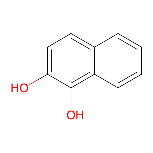 Chemical structure of BindingDB Monomer ID 50049067