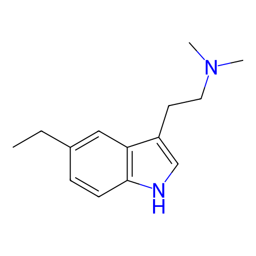 Chemical structure of BindingDB Monomer ID 50049099