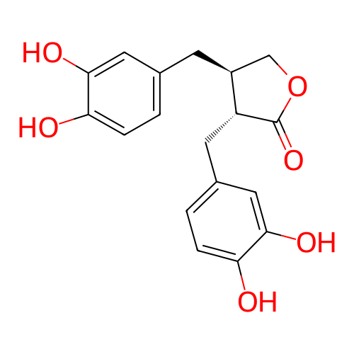 Chemical structure of BindingDB Monomer ID 50049177