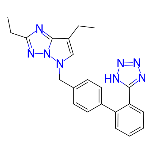 Chemical structure of BindingDB Monomer ID 50049183