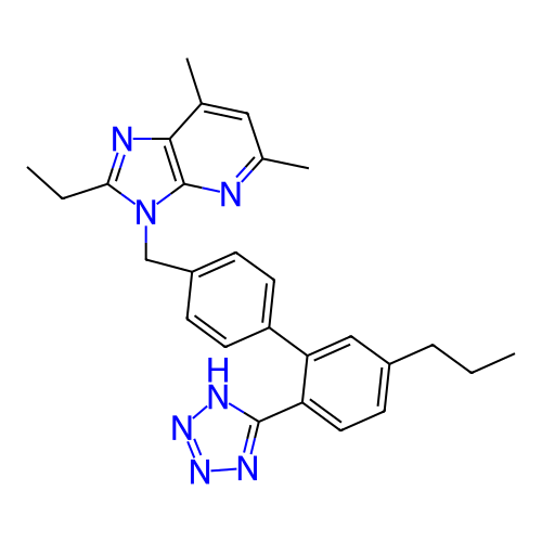 Chemical structure of BindingDB Monomer ID 50049214
