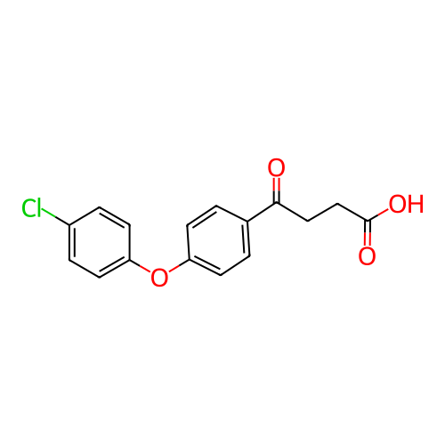 Chemical structure of BindingDB Monomer ID 50049241