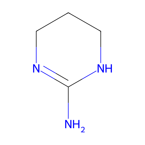 Chemical structure of BindingDB Monomer ID 50049248