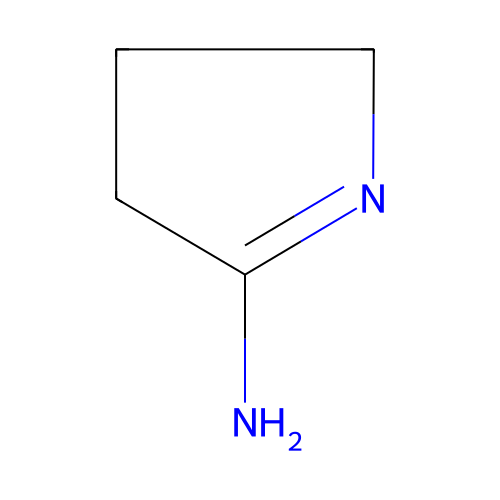 Chemical structure of BindingDB Monomer ID 50049251