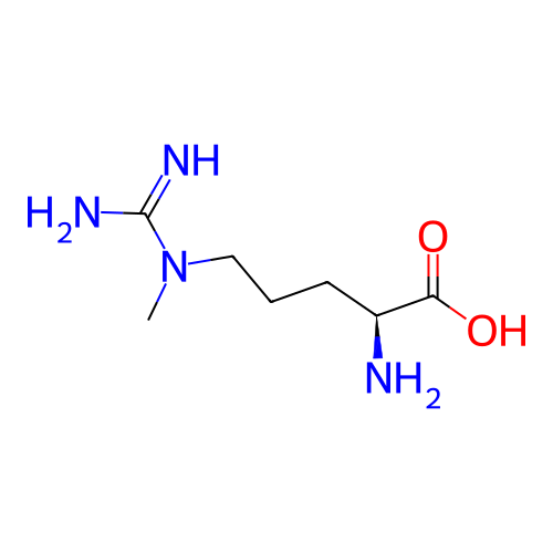 Chemical structure of BindingDB Monomer ID 50049254