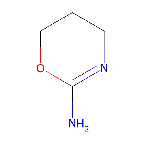 Chemical structure of BindingDB Monomer ID 50049258