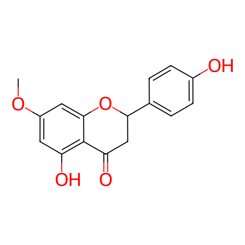 Chemical structure of BindingDB Monomer ID 50049387
