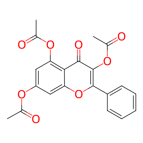 Chemical structure of BindingDB Monomer ID 50049388