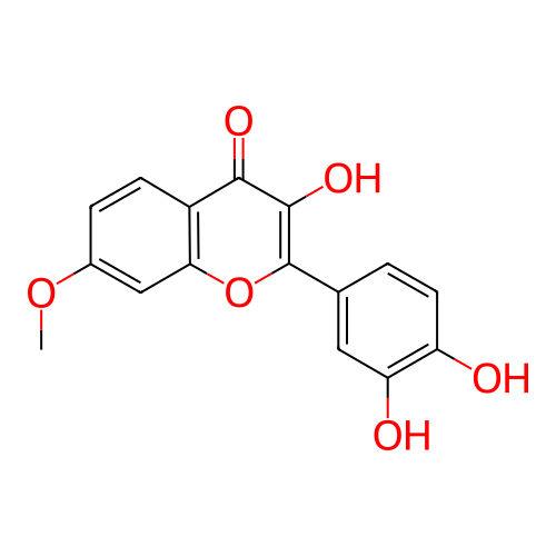 Chemical structure of BindingDB Monomer ID 50049404
