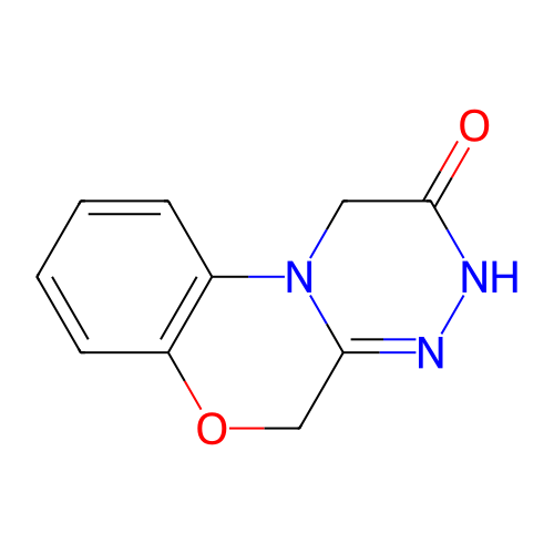 Chemical structure of BindingDB Monomer ID 50049435