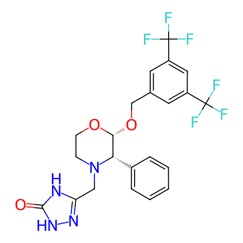 Chemical structure of BindingDB Monomer ID 50049469